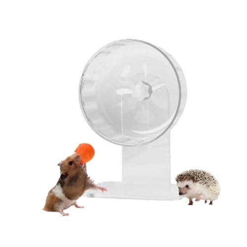 haoyunjianjiak nlY~ ܂킵 É a16cm S[f nX^[ TCg zC[ LN} fO[ `` ^s ]  P[W (̌^s,16cm)