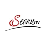 champions league übertragung tv sender Sämtliche zusätzliche exklusive Sport-Livestreams von ServusTV überall verfügbar