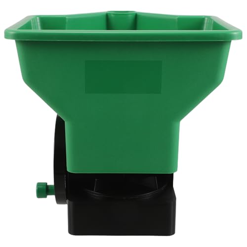 TOPPERFUN �莝�����X�v���b�_�[ �~�j�u���[�h�L���X�g�V�[�_�[ �蓮�d��@ ��p��܂��@ ��q�U�z�� ���x�����\ ���O�K�[�f�j���O �Ő���