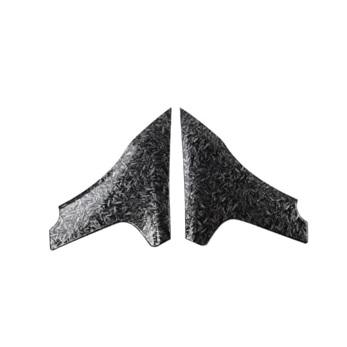 Aileron support de becquet haut de gamme pour CVO Road Glide 2023