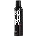 Boldify Root Boost Spray - Root Booster for Hair Volume - Volumizing Foam and Lift Spray for Fine Hair Texture, Root Lift, Stylist Recommended - 8oz