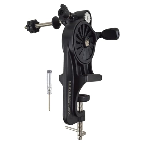 ނ PEC @ [ C  ւ  TCN[ OVtg ւ  NvŒ ėpi [sAi]