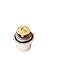 1Pcs New Thermostat 5274349 Fits Cummins