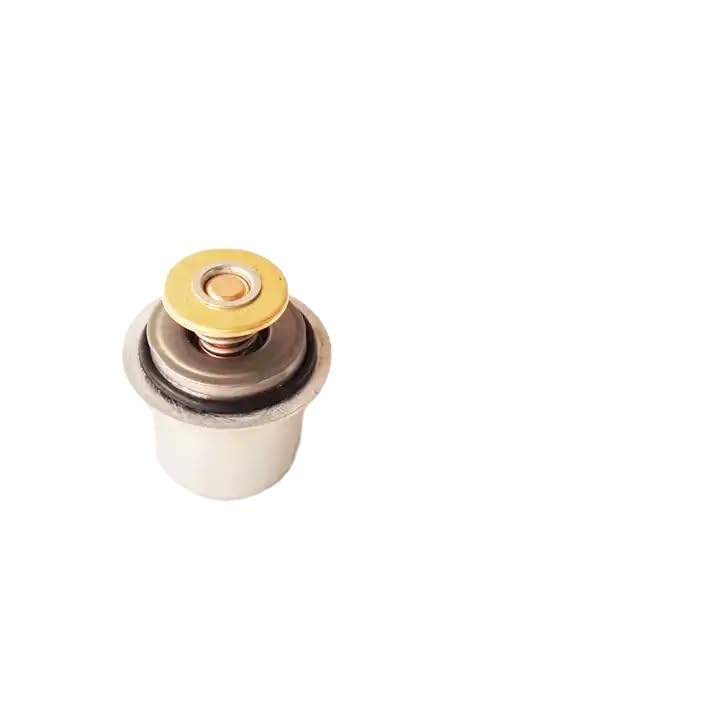 Amazon.com: 1Pcs New Thermostat 5274349 Fits Cummins : Automotive