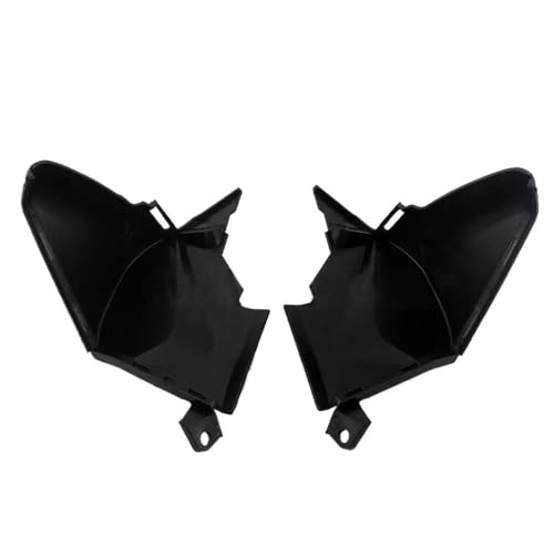 Carénage moto CBR600RR F5 pour rénover votre carrosserie