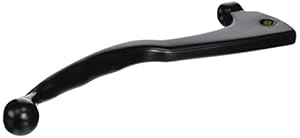 Motion Pro 14-0510 Schwarzer Bremshebel