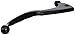 Motion Pro 14-0510 Black OEM Style Brake Lever