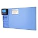 LCD Screen Separator Machine for Smartphone, Thermal Pad CPB 100â€‘240V 2 Intelligent Modes for Repair Tools (US Plug)