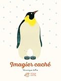  Imagier caché