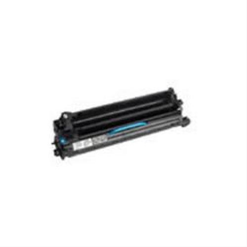 Toner noir Konica 4333413 haute capacité 32.500 pages nettes