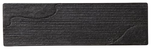 ԓ` KOYO m R 34cm וpM aH Z H@Ή { 53762005