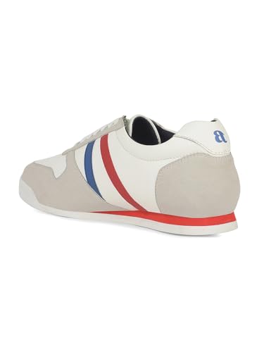 Image of Bata Mens Barcelona E Sneaker