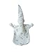 Under The Nile Animal Print Sleeping Doll Lovie