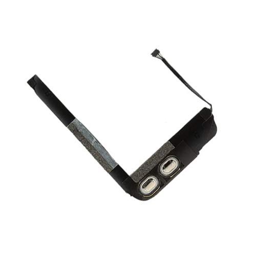 BringUAll Replacement Loudspeaker Ringer Buzzer Compatible with iPad 2