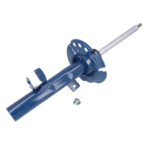 Amortisseur MEYLE 7266230059 pour charger votre FORD KUGA II VAN