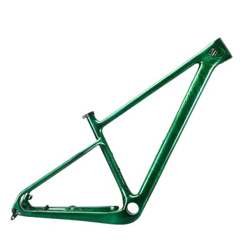 29er MTB���]�ԃt���[���A148×12mm�t��MTB 29�t���[���n�[�h�e�[���}�E���e��(Gloss,XL)