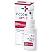 Produktbild octenisept Wund-Desinfektion Spray - schmerzfreies Antiseptikum zur Behandlung von akuten und chronischen Wunden, schützt vor Wundinfektionen, 50 ml Lösung