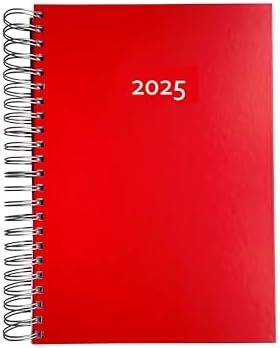 Edition