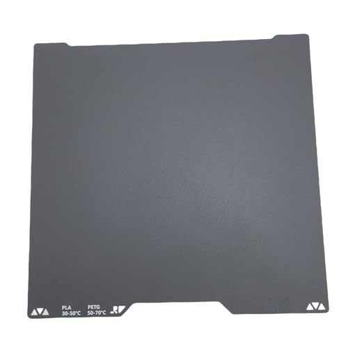 Plaque de construction imprimante 3D anti-warping flexible 347x355 - 6