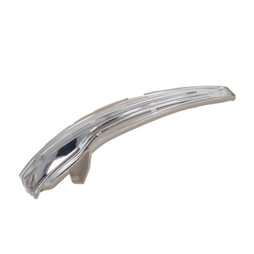Clignotants dynamiques pour Benz Classe C S E W205 W213 A0999067401