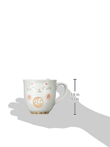 茶客 Michael Kors™ Manhasset MK2140 Square Sunglasses | EyeOns.com