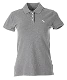 Abercrombie & Fitch