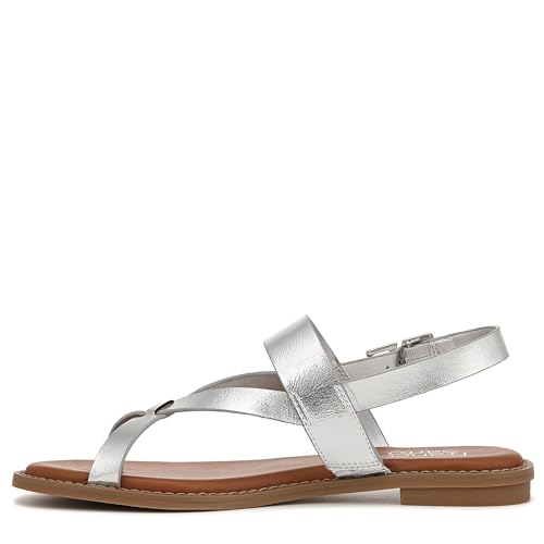 Franco Sarto womens Gabby4