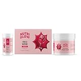 NUTRIGLOW