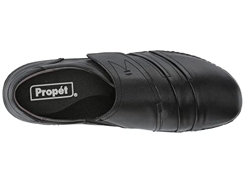 Image of Propet Women's Calliope Casual Flat