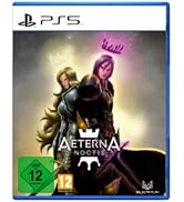 Narita Boy (Limited Run #436) – Jeu PS4 Import – Neuf Sous Blister