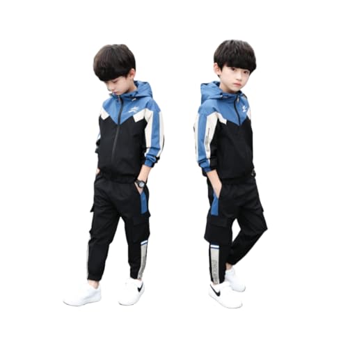 [REENEW] q W[W LbY j̎q ZbgAbv ZbgAbv z hC  Y{ TChC X|[cEFA JWA eJ j̎q LbY ZbgAbv X|[cEFA JWAX[c AE^[R[gtH ^