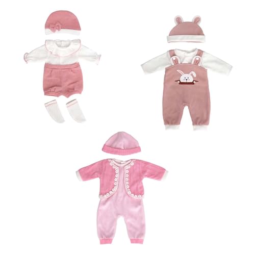 LUAMY 3Zbg t@bVh[ƃANZT[ 18C`̃AJK[h[p قƂǂ18C`̃K[l`p