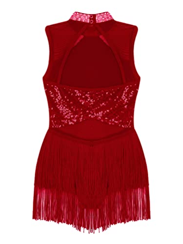 Mejores precios y opiniones de Traje baile disponible en línea. 19 Imagen adicional