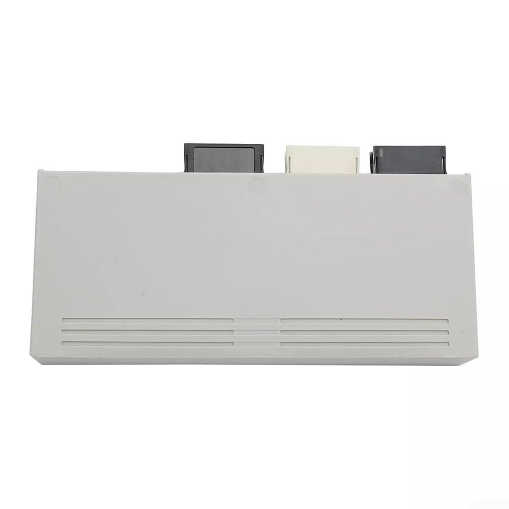 Modulo di controllo del portellone posteriore per BMW Serie 5 F07 F10 F18-7 Serie F01 F02- X3 F25- X4 F26 - sostituisce 61357394649 61357317512