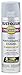 Rust-Oleum 7582838 Professional Primer Spray Paint, 15 oz, Gray Primer