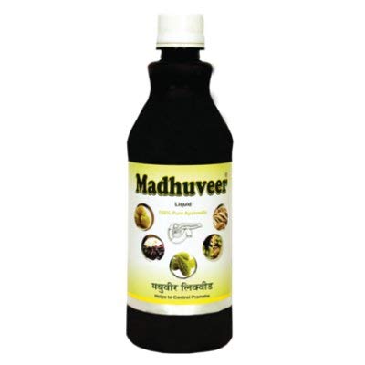 See full amazon price history chart for Haldikuf Madhuveer Liquid (600 ml) Haldikuf Madhuveer Liquid (600 ml) (B07M67JCD1) Amazon Price History, Amazon Price Tracker