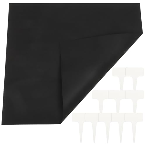PLAFOPE �A���p�Z���t�󐅃p�b�h ���������@�\�t�� ���F�N���X�f�� ���������A�����؂̐��k�͔|�ɍœK ���玞�̐����ɕ֗��Ȗэ׊ǌ��ۗ��p�}�b�g 1�Z�b�g