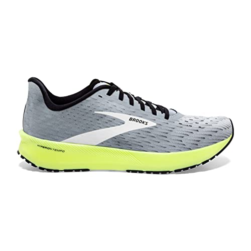 Brooks Men's Hyperion Tempo Road Running Shoe2