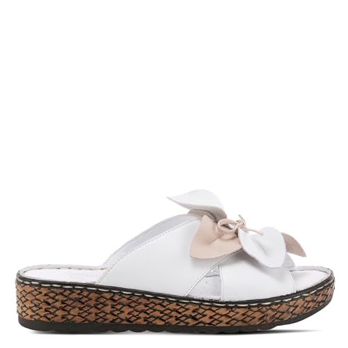 Image of Spring Step Women's Hilary Slip-On Shoe