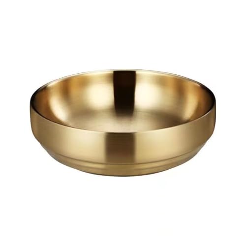 INECAR [{E[˗ˊ؍H˗e˃X[vXeX (19cm-F)