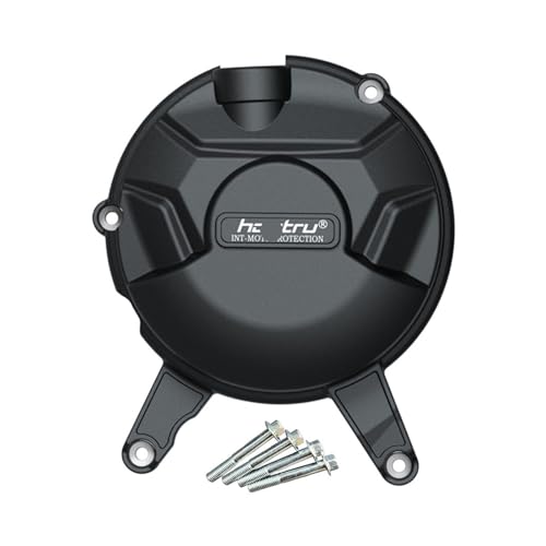 Motorcycle Modification Accessories Engine Protection Cover Compatible with KOVE Moto