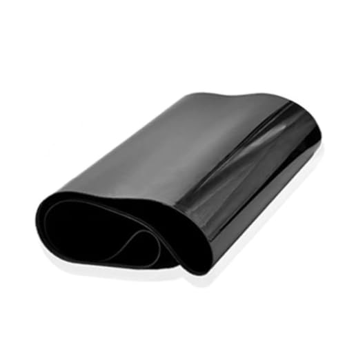 Banda de transferencia Xerox C8135 C8145 C8155 repuesto de cinta para fotocopiadora AltaLink