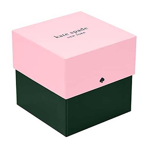 Image of Kate Spade New York Ladies Morningside Wrist Watch