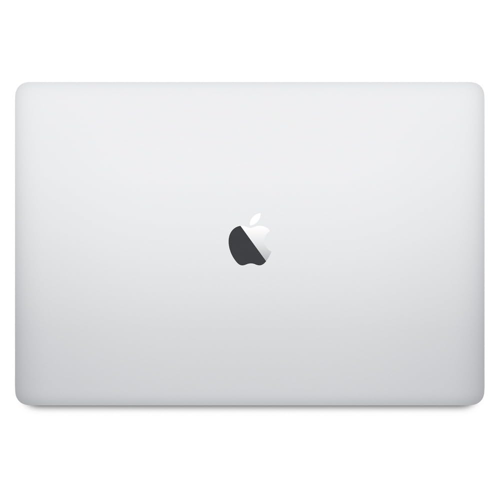 Apple MacBook Pro 2018 15