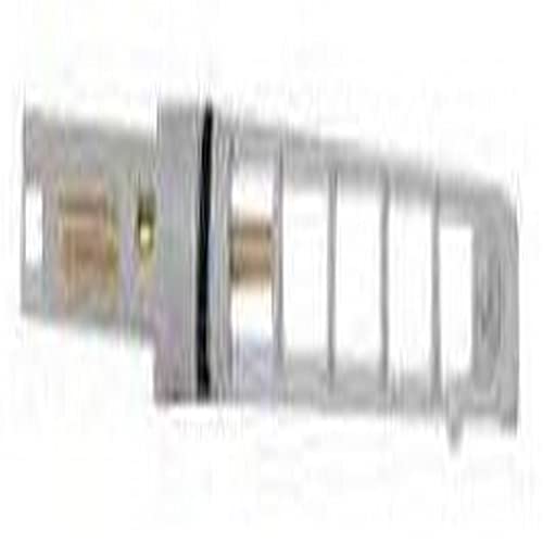 GM Genuine Parts 15-5151 Air Conditioning Orifice Tube