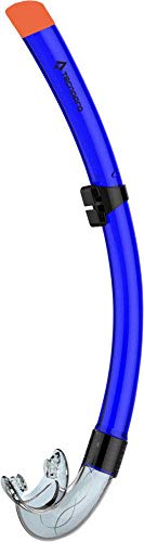 TECNOPRO S3, Boccaglio Unisex Adulto, Brilliant