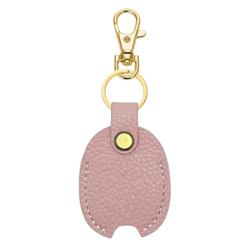 [Daraserh] ���U�[ �L�[ �X���[�u ��ꂽkey�p�̔�v �o�� organizer �J�o�[�`�F�[���APU leather key Holder ���B���e�[�Wsleeve�A�X�^�C���b�V���o���`�F�[�� ���f�B�[�X�A�����Y�p