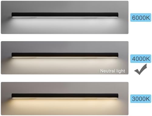 LED Handrails for Indoor Stairs, Illuminated Rustic Black Industrial Pipe Railing, 90° Corner Connector, Modern Handrail with LED Lighting for Enhanced Safety and Style