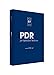PDR for Ophthlamic Medicines (Physicians' Desk Reference (PDR) for Ophthalmic Medicines)