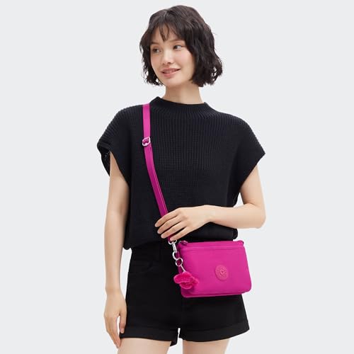 Image of Kipling Riri Crossbody Bag